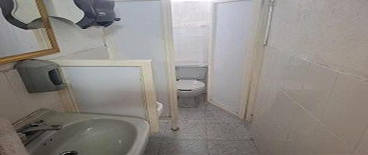 Foto de bodega en venta en doctor garcía diego , doctores, cuauhtémoc, df / cdmx, 0 No. 09