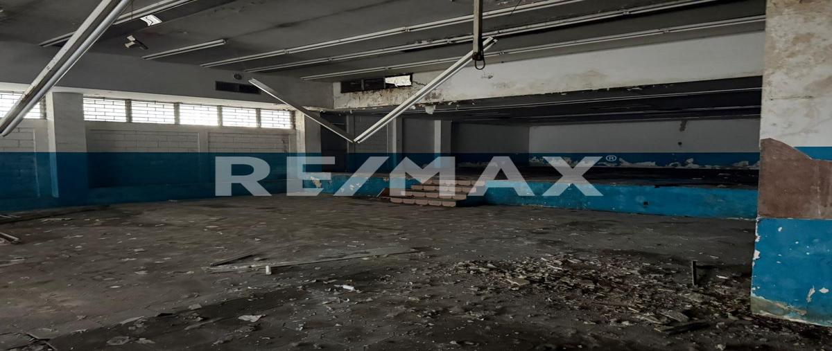 Foto de bodega en venta en doctor gochicoa , tampico centro, tampico, tamaulipas, 0 No. 04