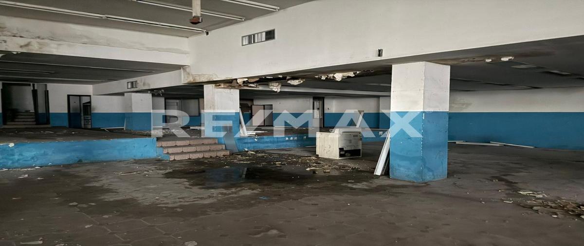 Foto de bodega en venta en doctor gochicoa , tampico centro, tampico, tamaulipas, 0 No. 05