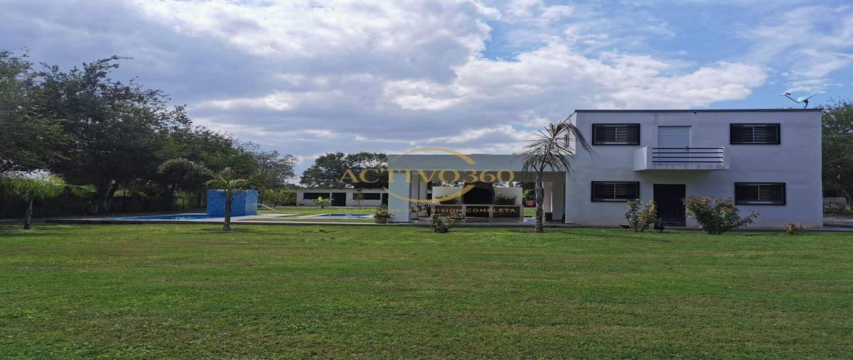 Foto de casa en venta en  , doctor gonzález centro, doctor gonzález, nuevo león, 0 No. 03