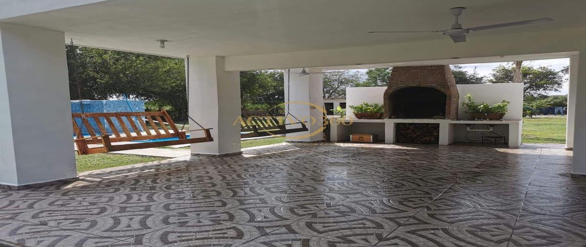 Foto de casa en venta en  , doctor gonzález centro, doctor gonzález, nuevo león, 0 No. 04