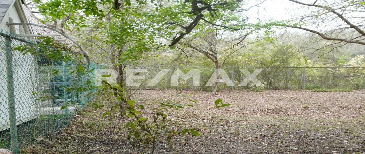 Foto de terreno habitacional en venta en doctor gonzalez , huajuquito o los cavazos, santiago, nuevo león, 0 No. 03