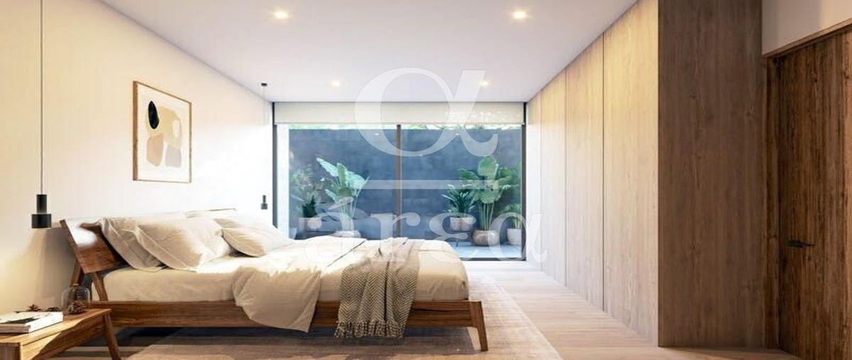Foto de departamento en venta en doctor gonzález , santa maria la ribera, cuauhtémoc, df / cdmx, 29316252 No. 05