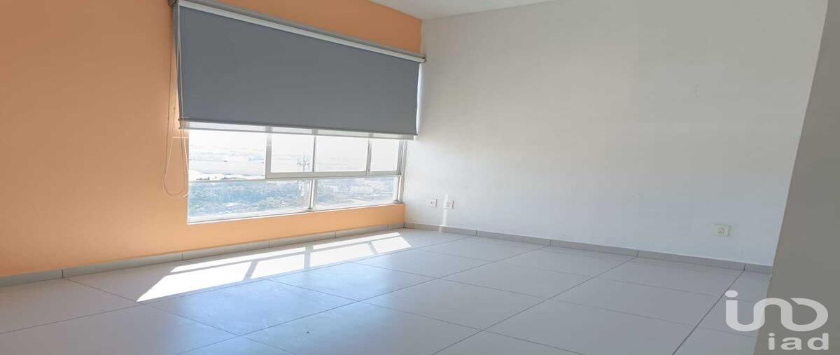 Foto de departamento en venta en doctor gustavo baz 229, barrientos gustavo baz, tlalnepantla de baz, méxico, 31030633 No. 04