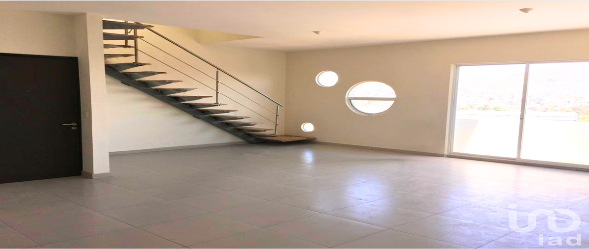 Foto de departamento en venta en doctor gustavo baz 229, barrientos gustavo baz, tlalnepantla de baz, méxico, 31030633 No. 05