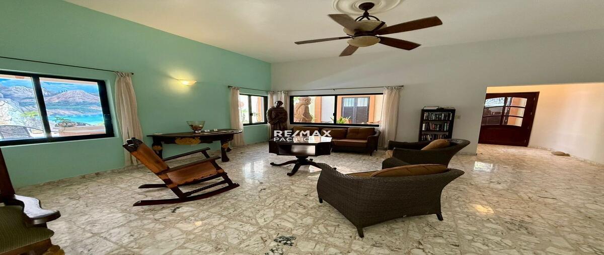 Foto de casa en renta en doctor héctor gonzález guevara , centro, mazatlán, sinaloa, 30145811 No. 03