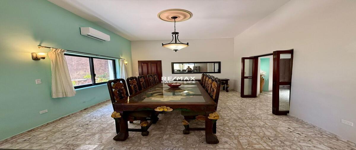 Foto de casa en renta en doctor héctor gonzález guevara , centro, mazatlán, sinaloa, 30145811 No. 05