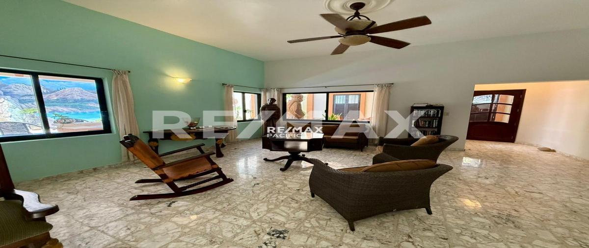 Foto de casa en doctor héctor gonzález guevara , centro, mazatlán, sinaloa, 0 foto 02 Foto de casa en renta en doctor héctor gonzález guevara , centro, mazatlán, sinaloa, 0 No. 02