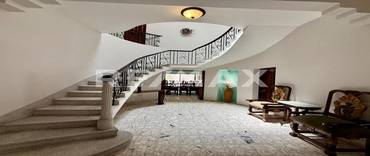 Foto de casa en doctor héctor gonzález guevara , centro, mazatlán, sinaloa, 0 foto 03 Foto de casa en renta en doctor héctor gonzález guevara , centro, mazatlán, sinaloa, 0 No. 03