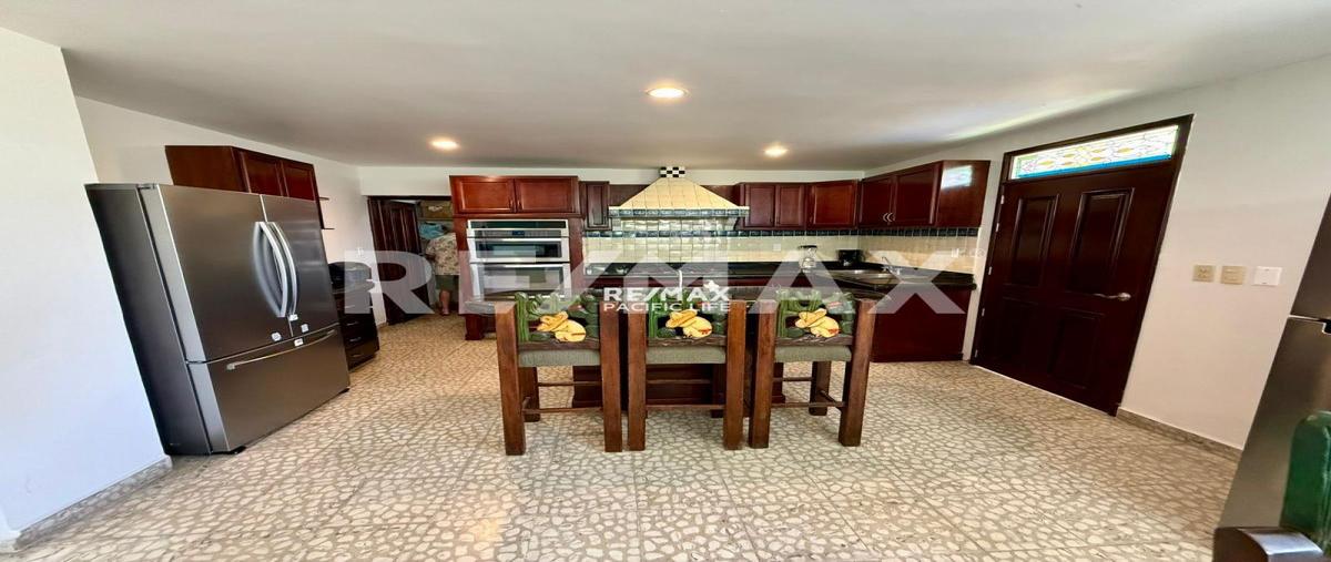 Foto de casa en doctor héctor gonzález guevara , centro, mazatlán, sinaloa, 0 foto 05 Foto de casa en renta en doctor héctor gonzález guevara , centro, mazatlán, sinaloa, 0 No. 05