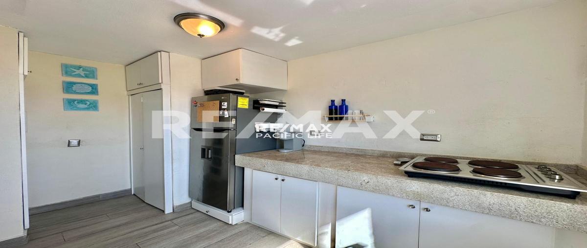 Foto de departamento en venta en doctor hector gonzalez guevara , centro, mazatlán, sinaloa, 30712839 No. 04