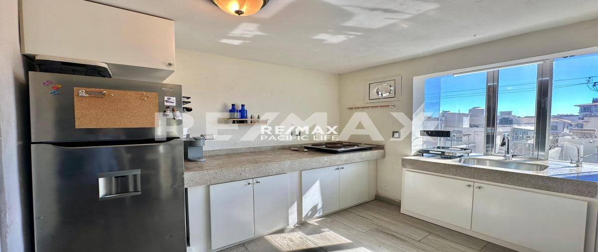 Foto de departamento en venta en doctor hector gonzalez guevara , centro, mazatlán, sinaloa, 30712839 No. 05