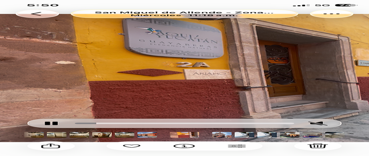 Foto de local en renta en doctor hernández macías , san miguel de allende centro, san miguel de allende, guanajuato, 0 No. 04