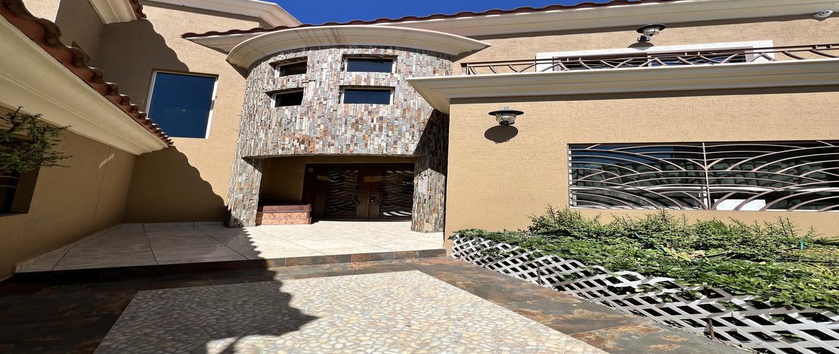 Foto de casa en renta en doctor hipocrates , lomas doctores (chapultepec doctores), tijuana, baja california, 0 No. 03