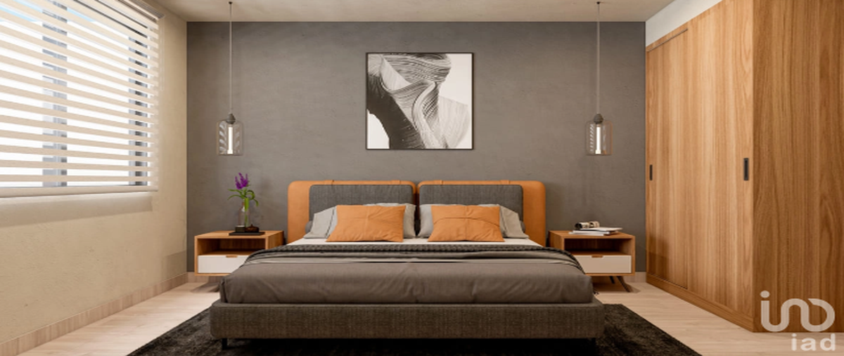 Foto de departamento en venta en doctor i. morones prieto 87, buenos aires, cuauhtÃ©moc, df / cdmx, 28824022 No. 03