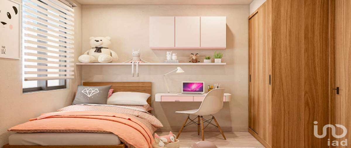 Foto de departamento en venta en doctor i. morones prieto 87, buenos aires, cuauhtÃ©moc, df / cdmx, 28824022 No. 05