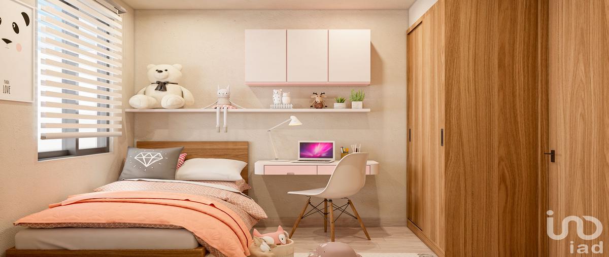 Foto de departamento en venta en doctor iganacio morones prieto 250, buenos aires, cuauhtémoc, df / cdmx, 30221384 No. 04