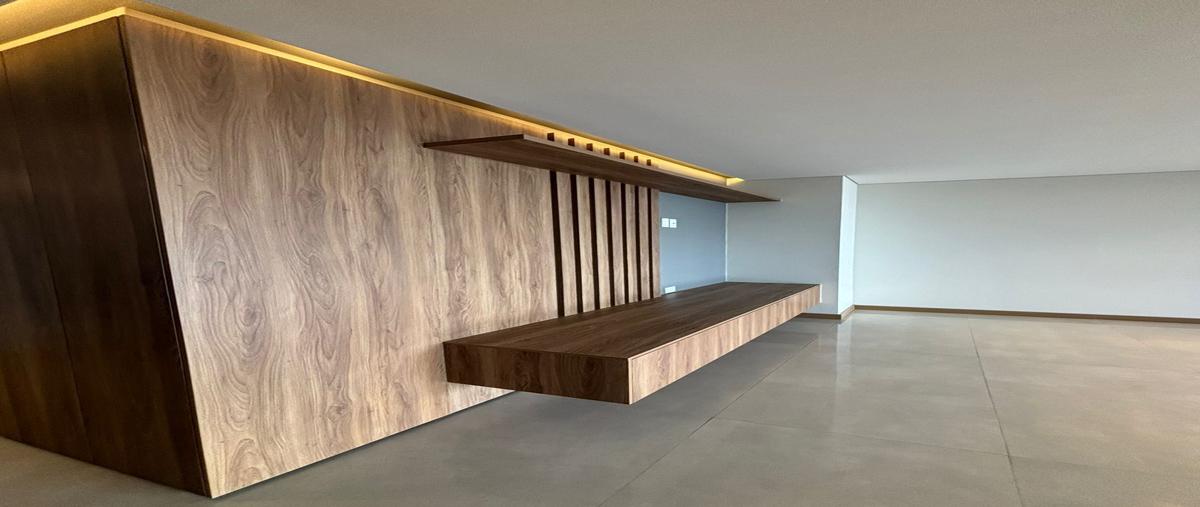 Foto de departamento en venta en doctor ignacio chávez , bosque camelinas, morelia, michoacán de ocampo, 0 No. 04