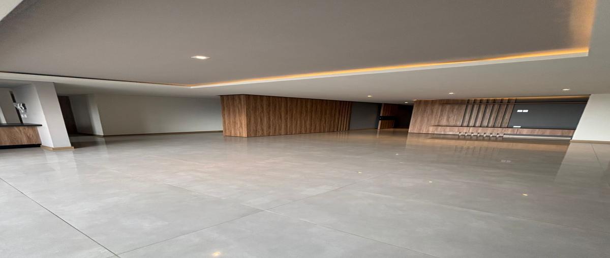 Foto de departamento en venta en doctor ignacio chávez , bosque camelinas, morelia, michoacán de ocampo, 0 No. 05