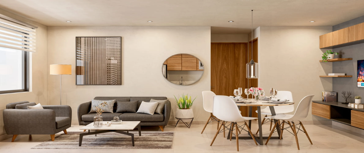 Foto de departamento en doctor ignacio morones prieto , buenos aires, cuauhtémoc, df / cdmx, 29076282 foto 01 Foto de departamento en venta en doctor ignacio morones prieto , buenos aires, cuauhtémoc, df / cdmx, 29076282 No. 01