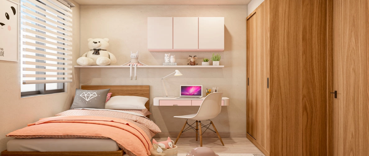 Foto de departamento en doctor ignacio morones prieto , buenos aires, cuauhtémoc, df / cdmx, 29076282 foto 03 Foto de departamento en venta en doctor ignacio morones prieto , buenos aires, cuauhtémoc, df / cdmx, 29076282 No. 03