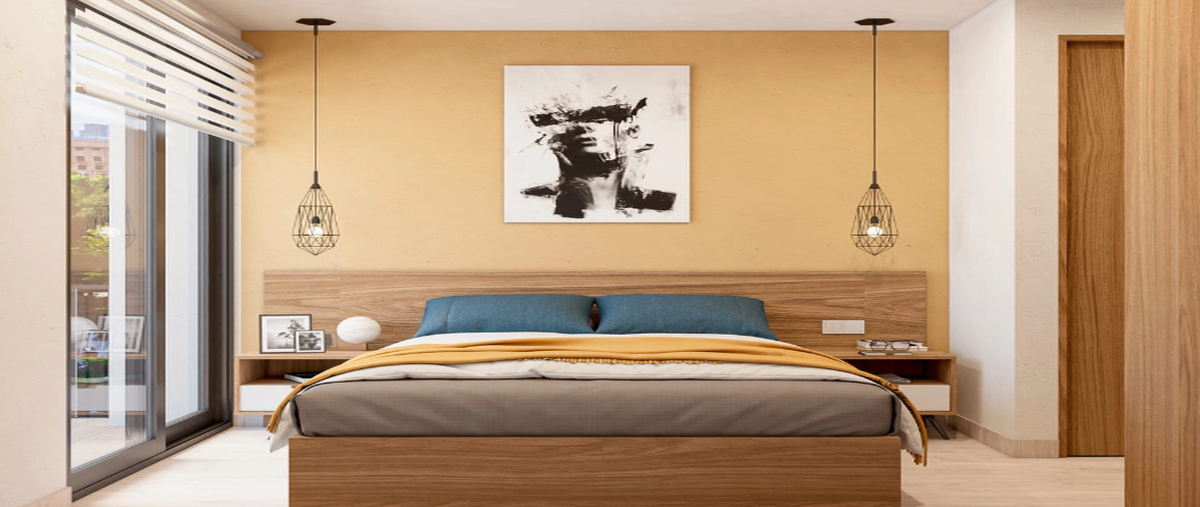 Foto de departamento en doctor ignacio morones prieto , buenos aires, cuauhtémoc, df / cdmx, 29076282 foto 04 Foto de departamento en venta en doctor ignacio morones prieto , buenos aires, cuauhtémoc, df / cdmx, 29076282 No. 04