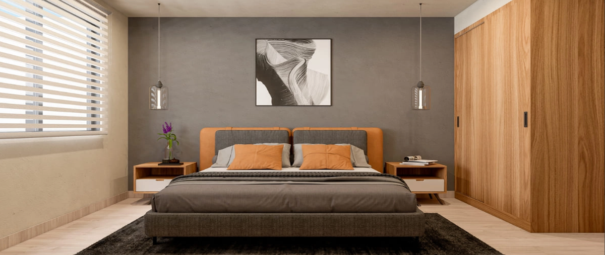 Foto de departamento en doctor ignacio morones prieto , buenos aires, cuauhtémoc, df / cdmx, 29076282 foto 05 Foto de departamento en venta en doctor ignacio morones prieto , buenos aires, cuauhtémoc, df / cdmx, 29076282 No. 05