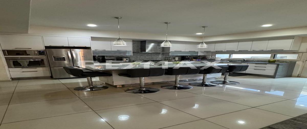 Foto de casa en venta en doctor ignacio pesqueira , prados del centenario, hermosillo, sonora, 0 No. 05