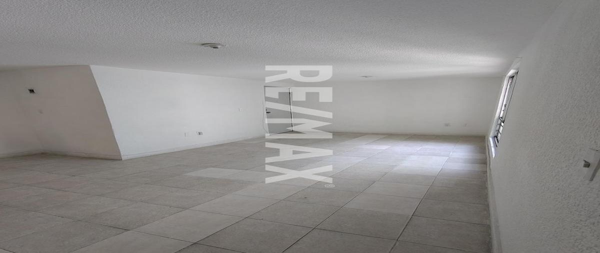 Foto de departamento en venta en doctor j navarro , doctores, cuauhtémoc, df / cdmx, 0 No. 03