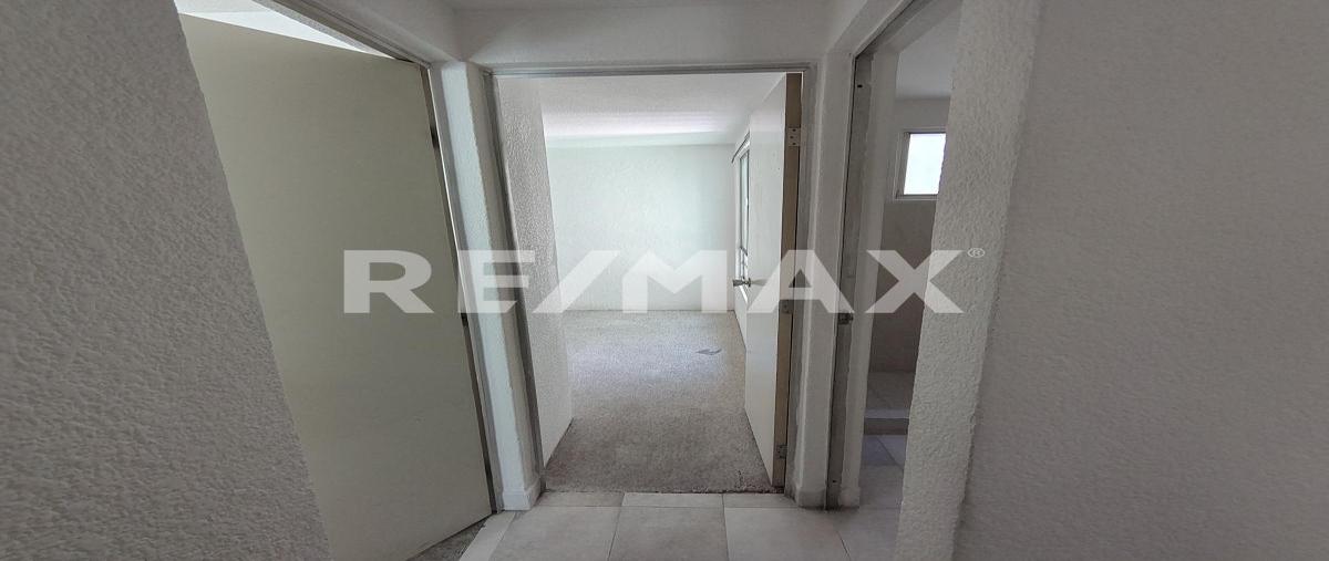 Foto de departamento en venta en doctor j navarro , doctores, cuauhtémoc, df / cdmx, 0 No. 04