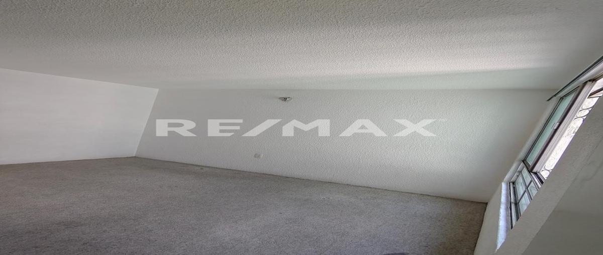 Foto de departamento en venta en doctor j navarro , doctores, cuauhtémoc, df / cdmx, 0 No. 05