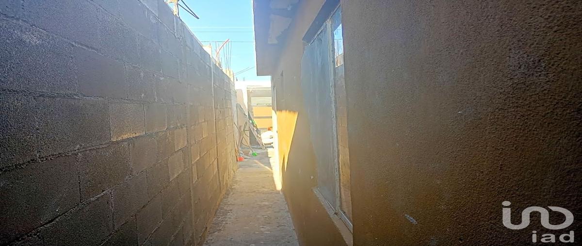 Foto de casa en venta en doctor javier garcia diego 290, paseo de las minas, garcía, nuevo león, 30736612 No. 04