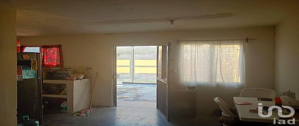 Foto de casa en venta en doctor javier garcia diego 290, paseo de las minas, garcía, nuevo león, 30736612 No. 05