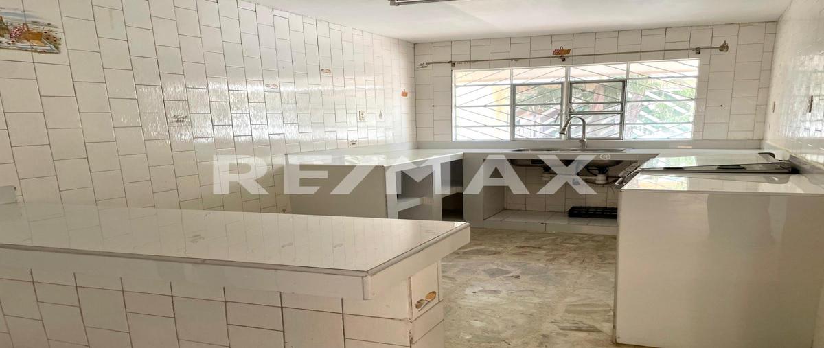 Foto de casa en venta en doctor jesus delgadillo y araujo , medrano, guadalajara, jalisco, 0 No. 03
