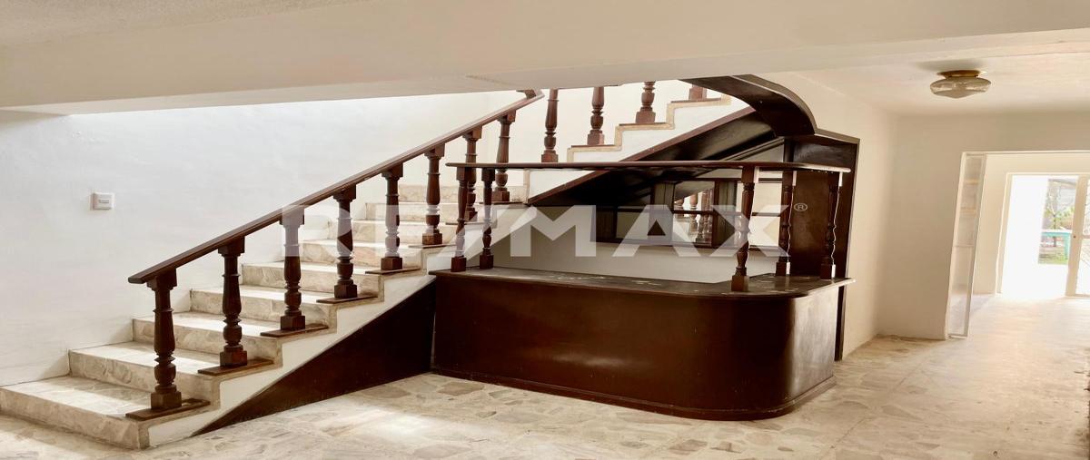 Foto de casa en venta en doctor jesus delgadillo y araujo , medrano, guadalajara, jalisco, 0 No. 04