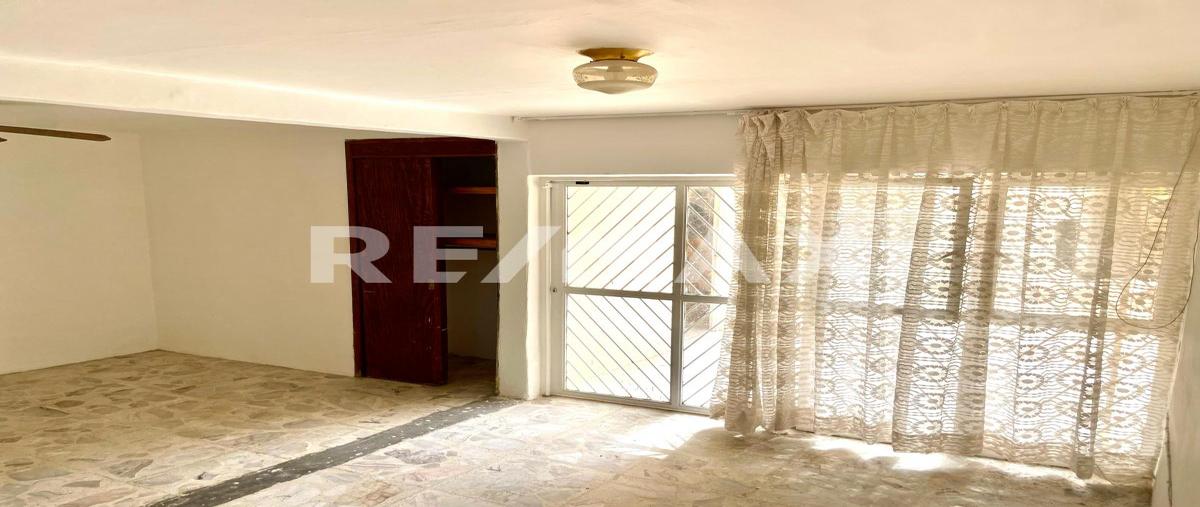 Foto de casa en venta en doctor jesus delgadillo y araujo , medrano, guadalajara, jalisco, 0 No. 05