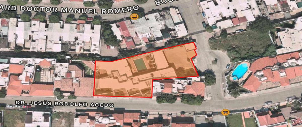 Foto de casa en doctor jesús rodolfo acedo , chapultepec del rio, culiacán, sinaloa, 25749393 foto 01 Foto de casa en venta en doctor jesús rodolfo acedo , chapultepec del rio, culiacán, sinaloa, 25749393 No. 01