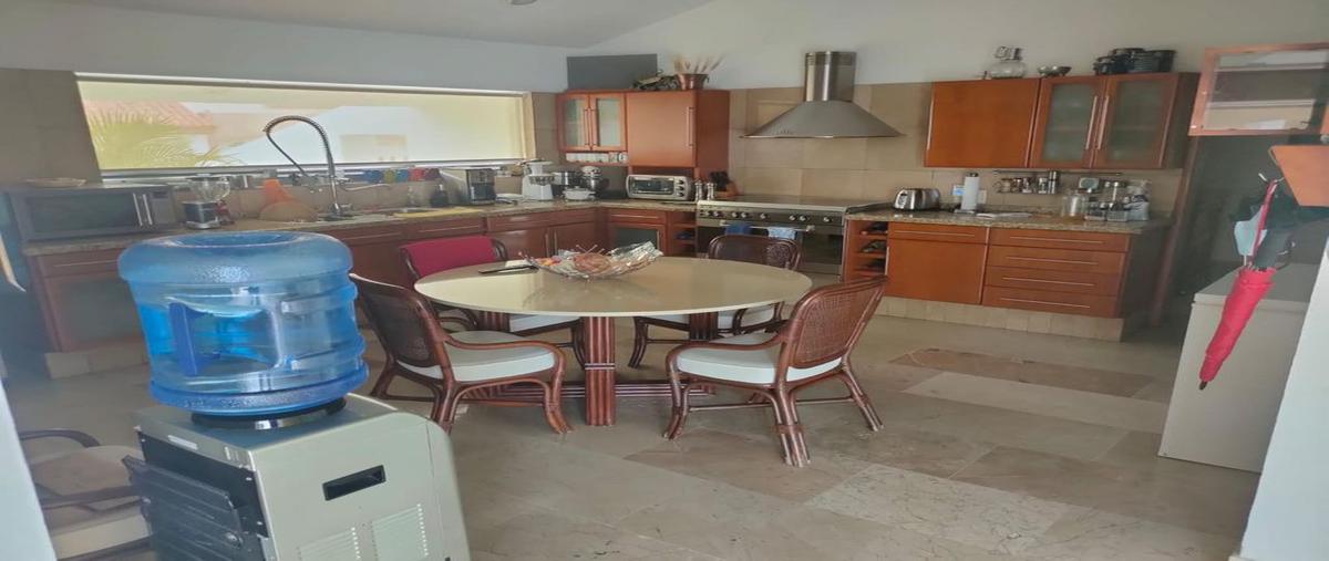 Foto de casa en doctor jesús rodolfo acedo , chapultepec del rio, culiacán, sinaloa, 25749393 foto 03 Foto de casa en venta en doctor jesús rodolfo acedo , chapultepec del rio, culiacán, sinaloa, 25749393 No. 03