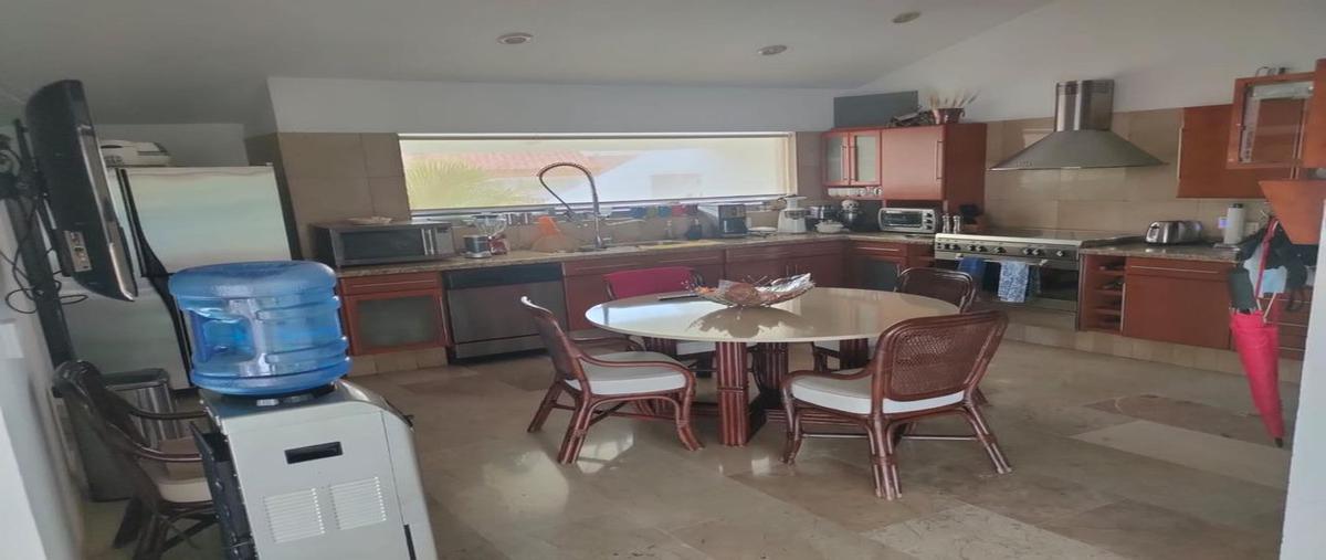 Foto de casa en doctor jesús rodolfo acedo , chapultepec del rio, culiacán, sinaloa, 25749393 foto 04 Foto de casa en venta en doctor jesús rodolfo acedo , chapultepec del rio, culiacán, sinaloa, 25749393 No. 04