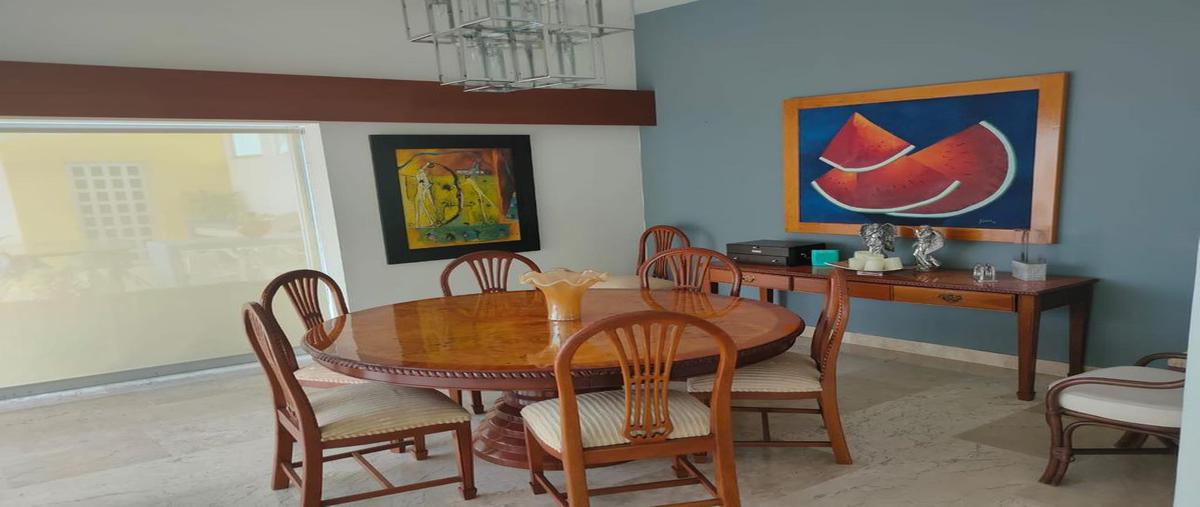 Foto de casa en doctor jesús rodolfo acedo , chapultepec del rio, culiacán, sinaloa, 25749393 foto 05 Foto de casa en venta en doctor jesús rodolfo acedo , chapultepec del rio, culiacán, sinaloa, 25749393 No. 05