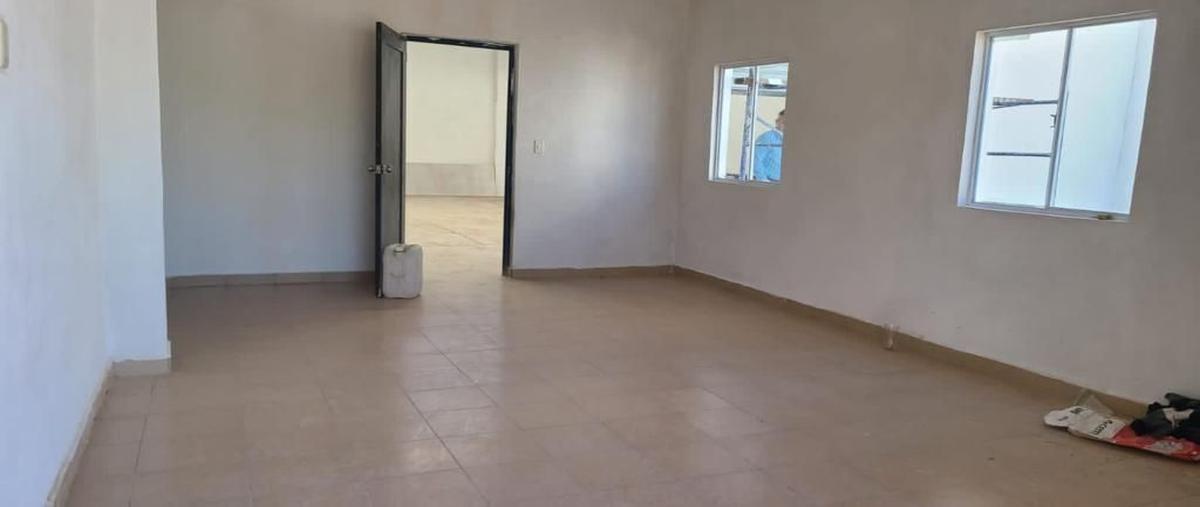 Foto de bodega en renta en doctor jesus valdez sanchez , buenos aires, saltillo, coahuila de zaragoza, 0 No. 03