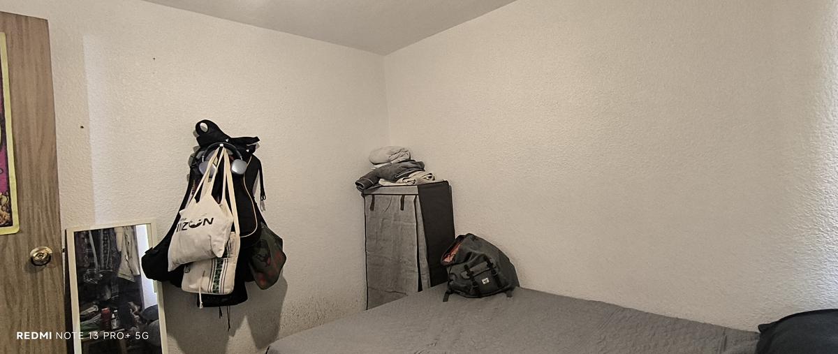 Foto de departamento en venta en doctor jimenez , doctores, cuauhtémoc, df / cdmx, 29924827 No. 04