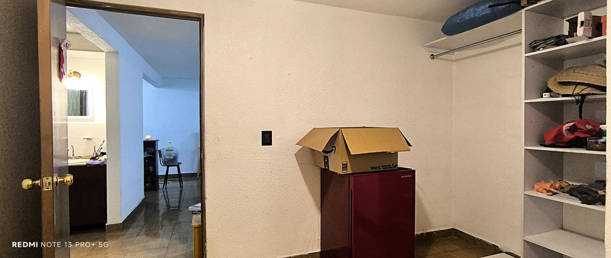 Foto de departamento en venta en doctor jimenez , doctores, cuauhtémoc, df / cdmx, 29924827 No. 05