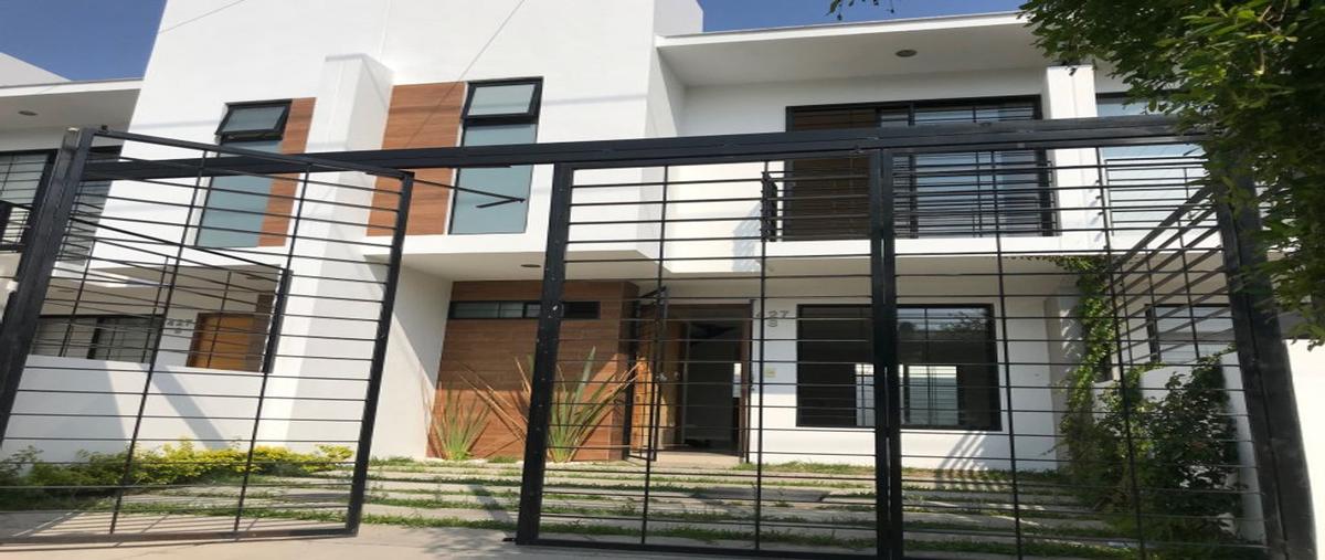 Foto de departamento en doctor jm gordoa y barrios 427, villa de los belenes, zapopan, jalisco, 0 foto 01 Foto de departamento en venta en doctor jm gordoa y barrios 427, villa de los belenes, zapopan, jalisco, 0 No. 01