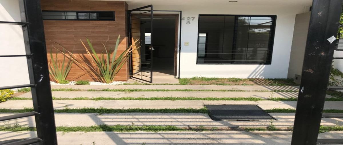 Foto de departamento en doctor jm gordoa y barrios 427, villa de los belenes, zapopan, jalisco, 0 foto 02 Foto de departamento en venta en doctor jm gordoa y barrios 427, villa de los belenes, zapopan, jalisco, 0 No. 02