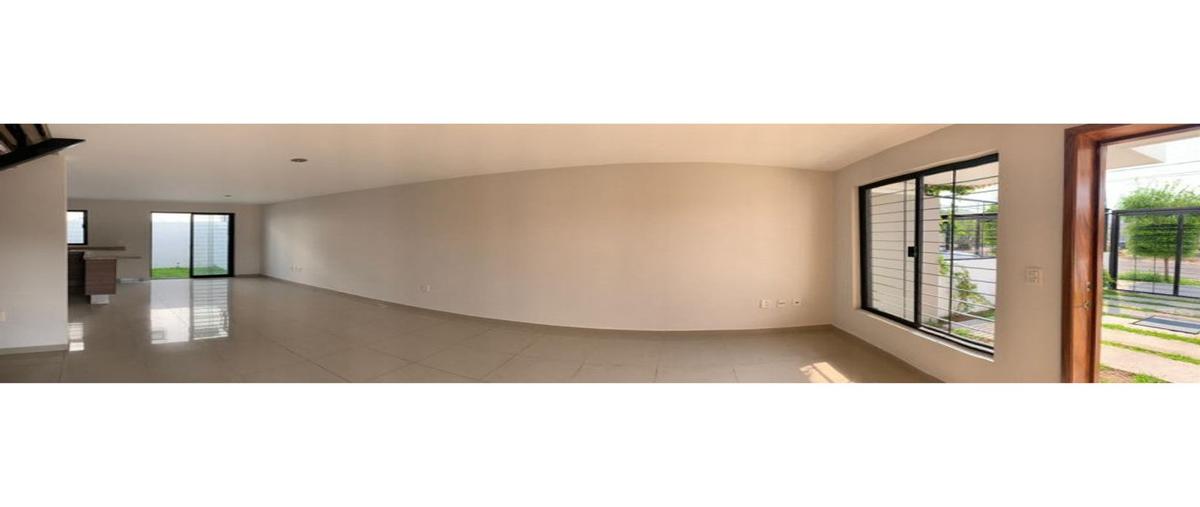 Foto de departamento en doctor jm gordoa y barrios 427, villa de los belenes, zapopan, jalisco, 0 foto 03 Foto de departamento en venta en doctor jm gordoa y barrios 427, villa de los belenes, zapopan, jalisco, 0 No. 03