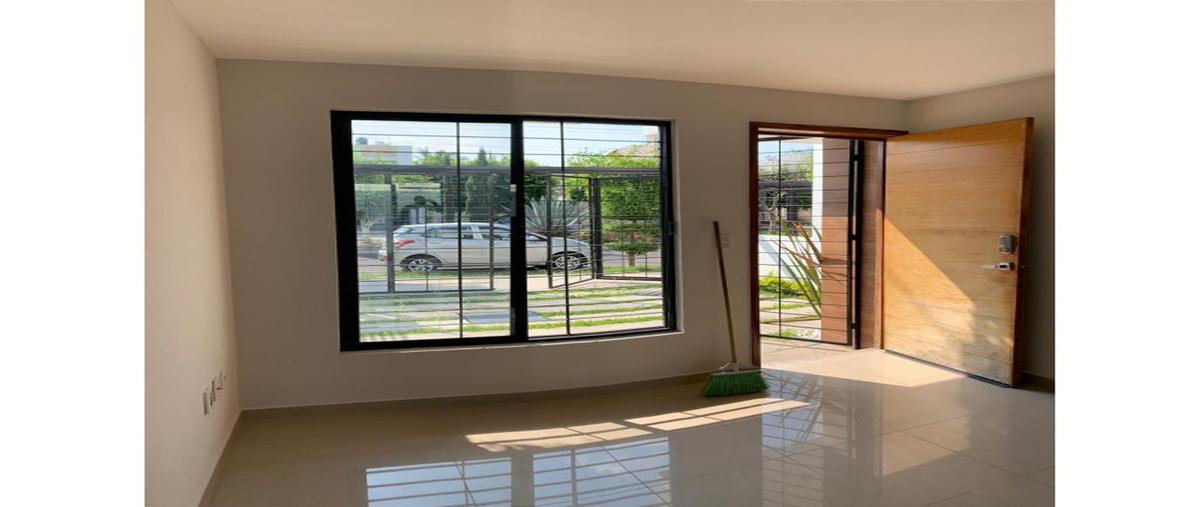 Foto de departamento en doctor jm gordoa y barrios 427, villa de los belenes, zapopan, jalisco, 0 foto 04 Foto de departamento en venta en doctor jm gordoa y barrios 427, villa de los belenes, zapopan, jalisco, 0 No. 04