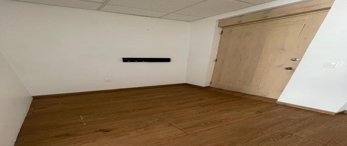Foto de oficina en renta en doctor jorge jiménez cantú , hacienda de valle escondido, atizapán de zaragoza, méxico, 29873425 No. 03