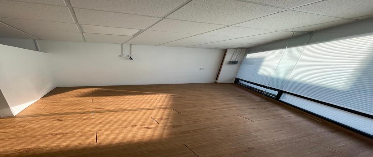 Foto de oficina en renta en doctor jorge jiménez cantú , hacienda de valle escondido, atizapán de zaragoza, méxico, 29873425 No. 04