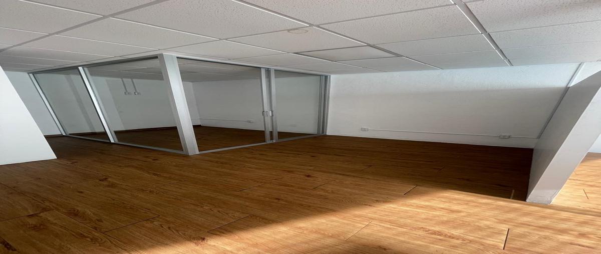 Foto de oficina en renta en doctor jorge jiménez cantú , hacienda de valle escondido, atizapán de zaragoza, méxico, 29873425 No. 05